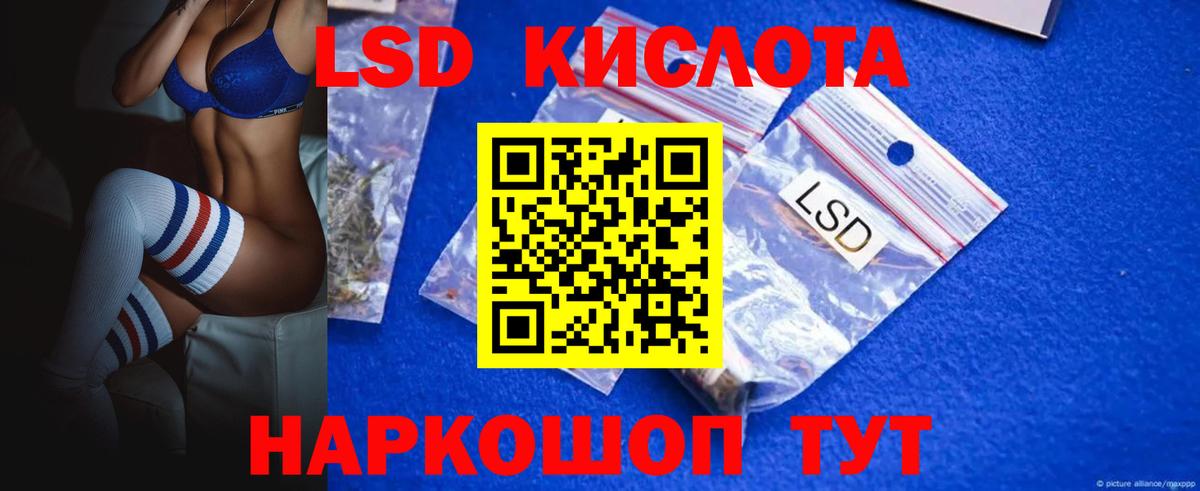 ЛСД экстази ecstasy  Вход с VPN  Заводоуковск 