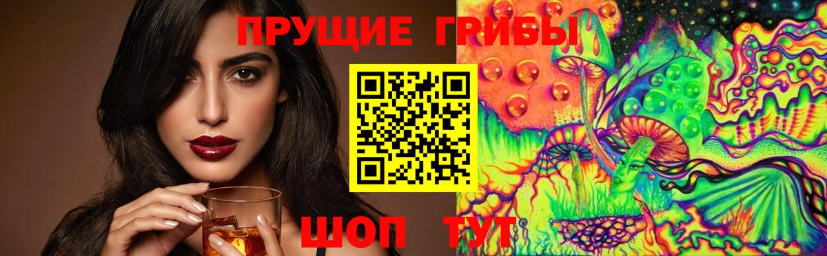 Заводоуковск  Галлюциногенные грибы Magic Shrooms  Галлюциногенные грибы мухоморы  Вход с VPN 
