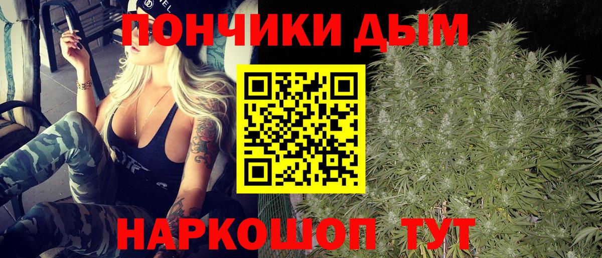 Заводоуковск  Канабис ГИДРОПОН  Вход с VPN  Канабис Amnesia  Марихуана White Widow 